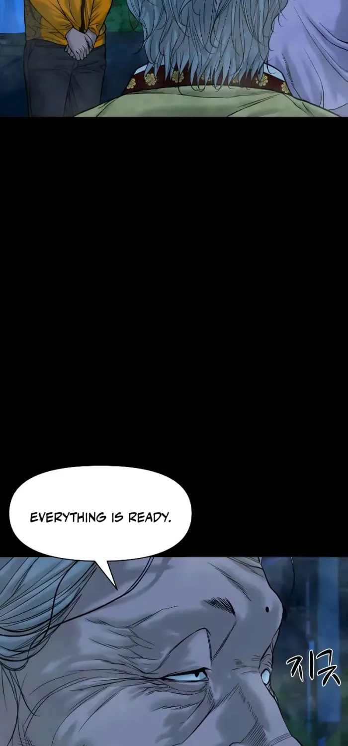 Read Gwichonri chapter 27 image 94 on Lezhin