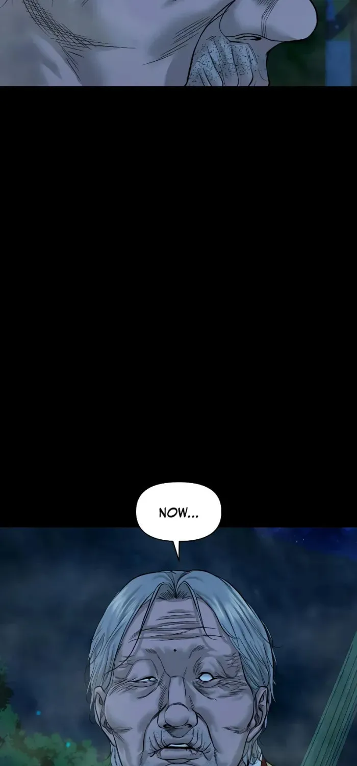 Read Gwichonri chapter 27 image 95 on Lezhin