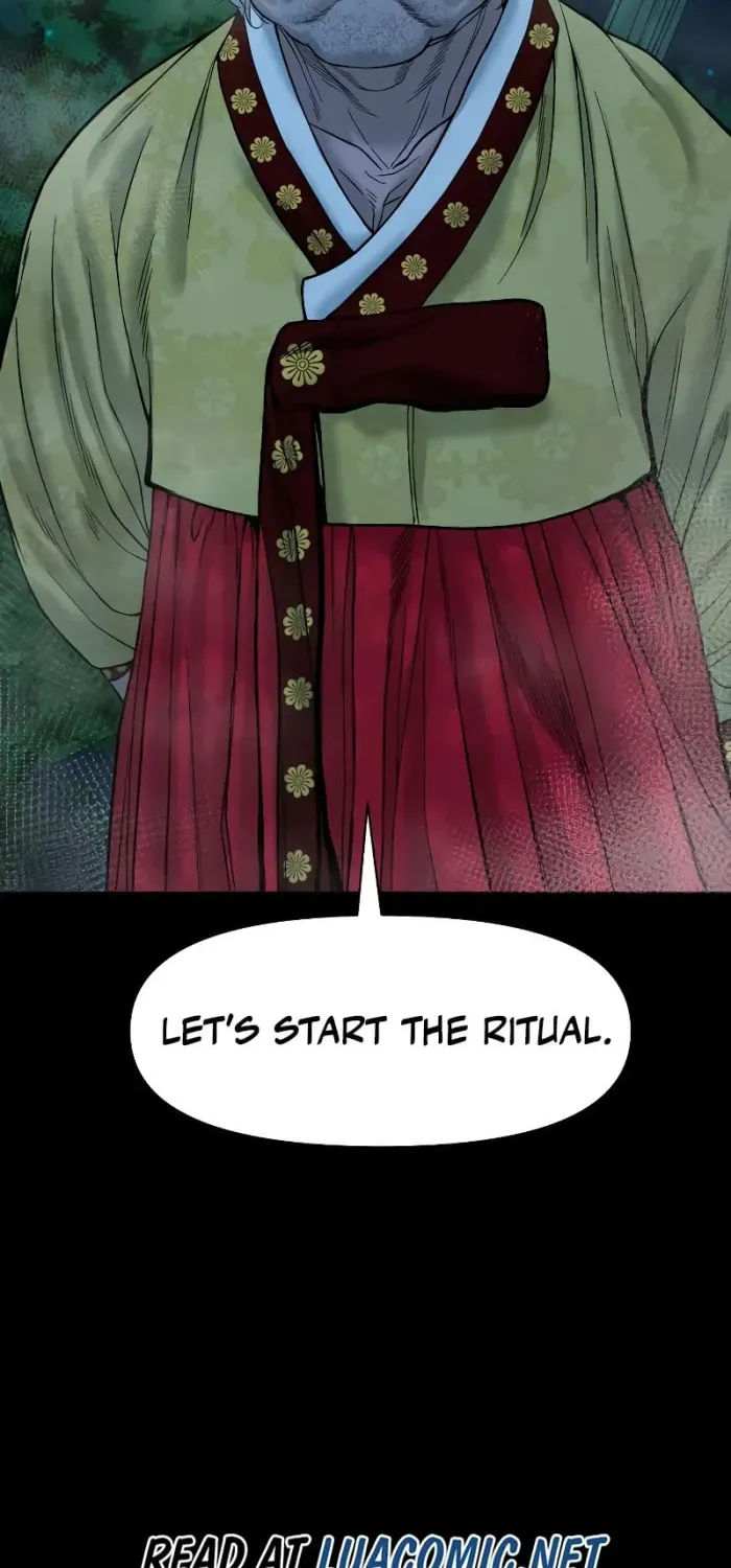 Read Gwichonri chapter 27 image 96 on Lezhin