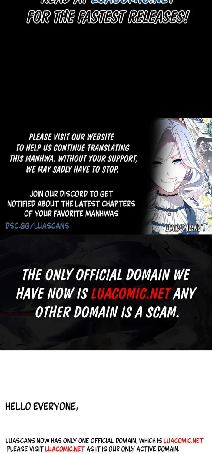 Read Gwichonri chapter 27 image 97 on Lezhin
