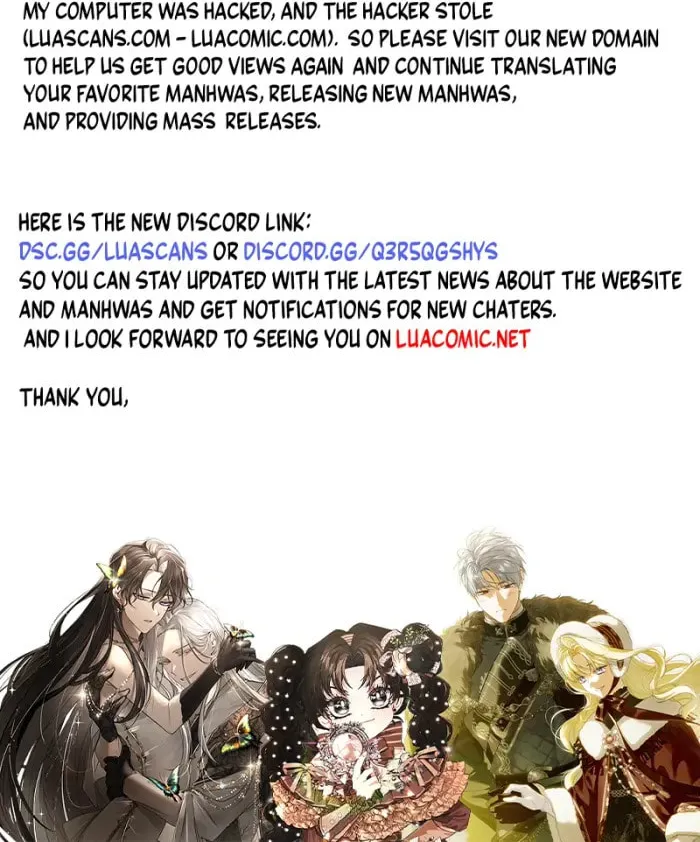 Read Gwichonri chapter 27 image 98 on Lezhin