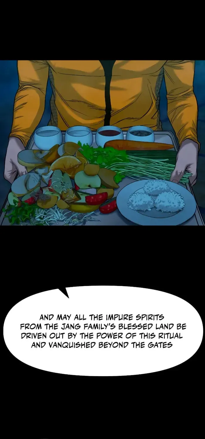 Read Gwichonri chapter 28 image 11 on Lezhin