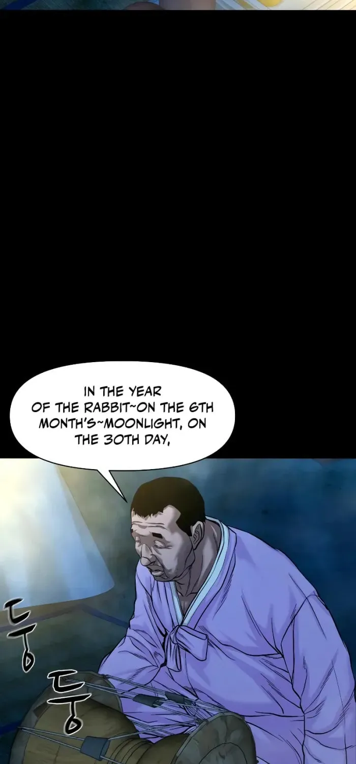 Read Gwichonri chapter 28 image 24 on Lezhin