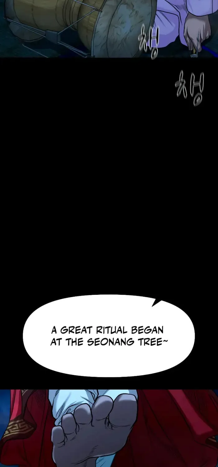 Read Gwichonri chapter 28 image 25 on Lezhin