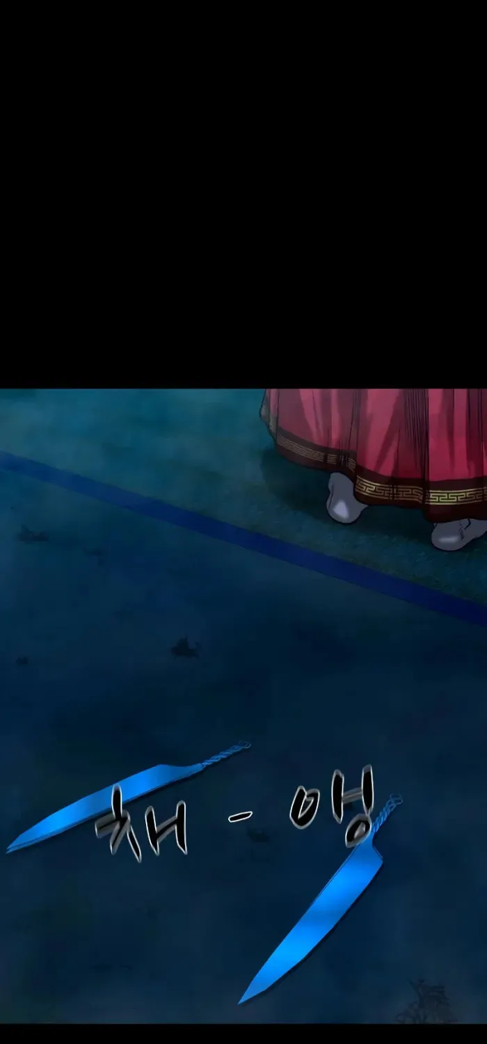 Read Gwichonri chapter 28 image 30 on Lezhin
