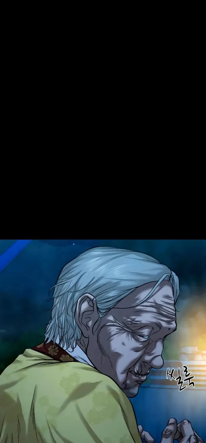 Read Gwichonri chapter 28 image 31 on Lezhin