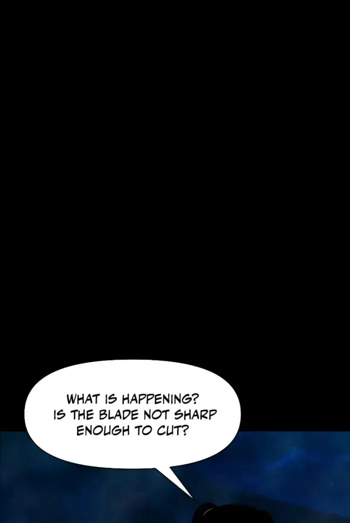 Read Gwichonri chapter 28 image 45 on Lezhin