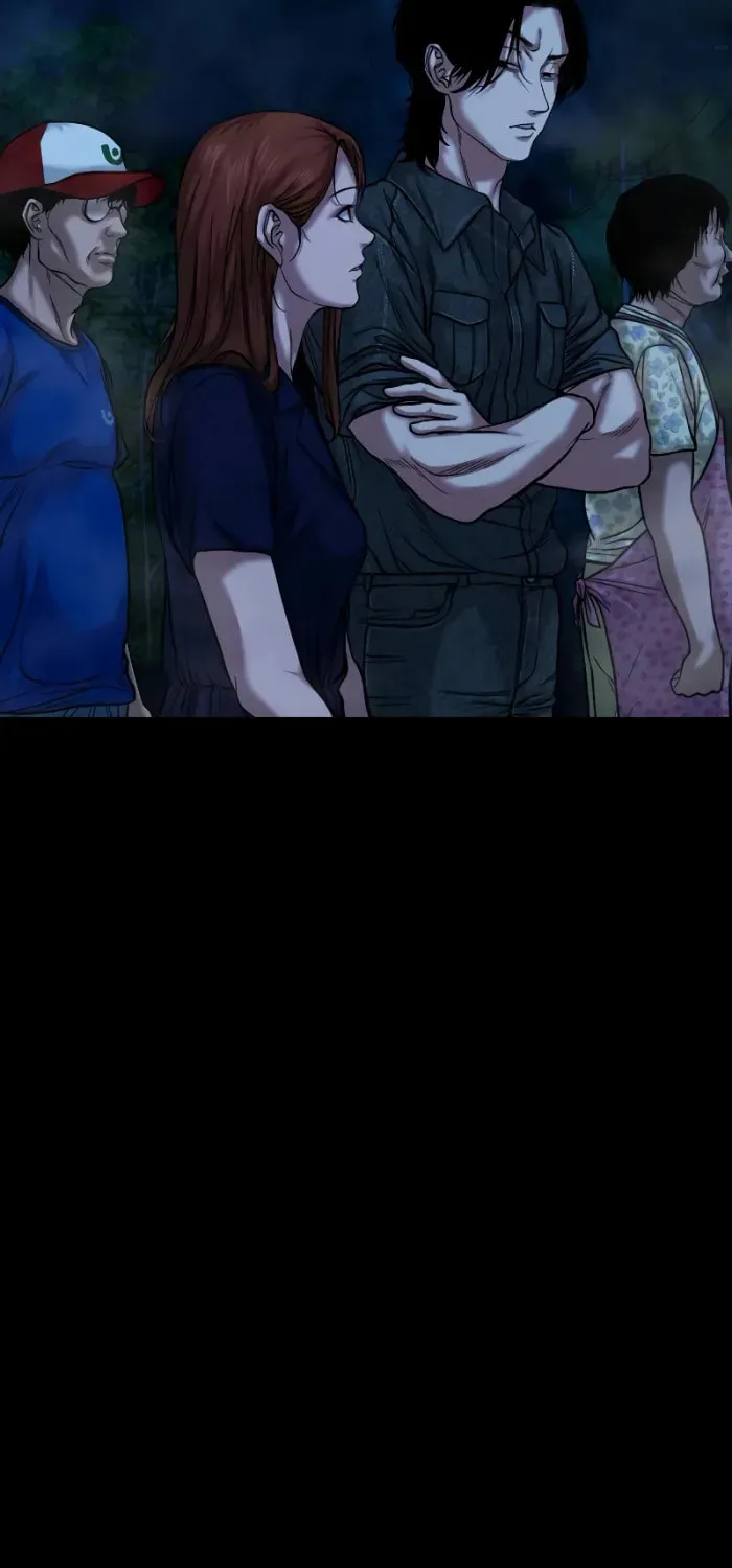 Read Gwichonri chapter 28 image 46 on Lezhin