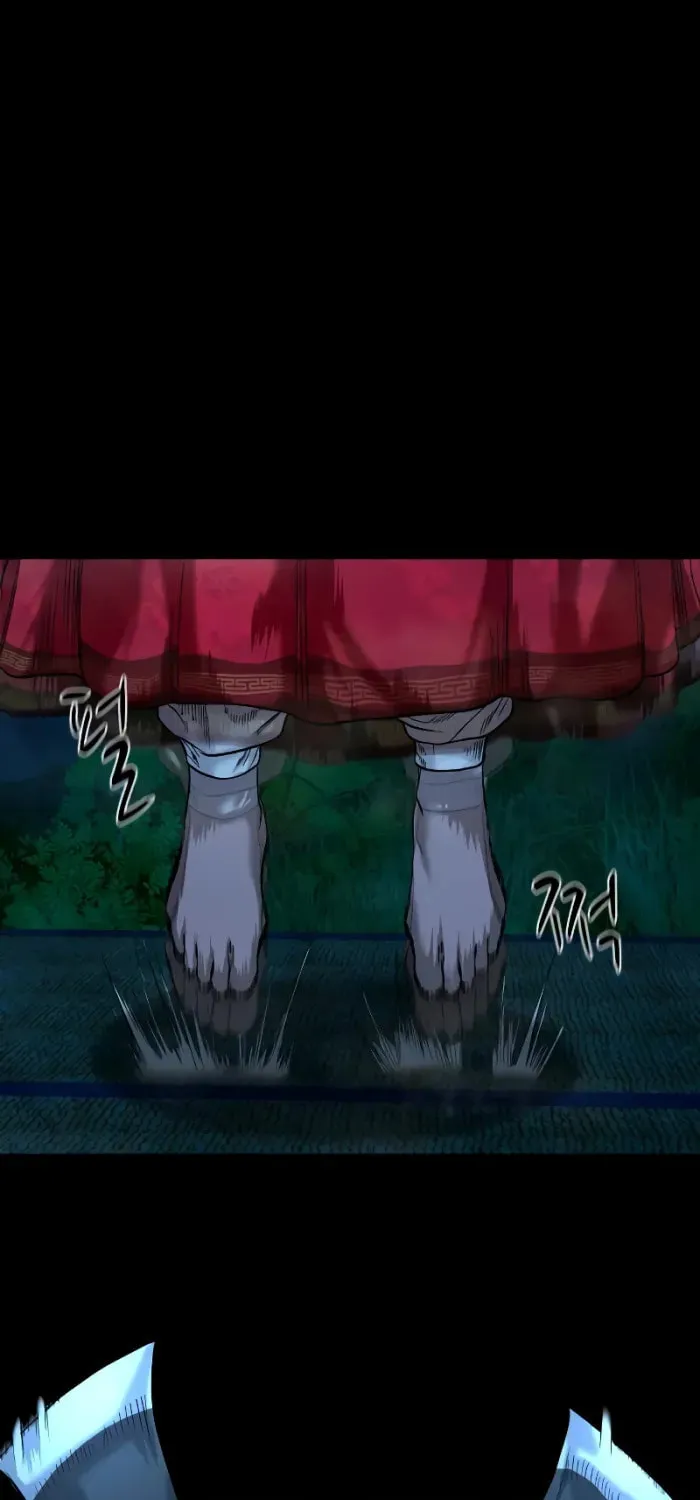 Read Gwichonri chapter 28 image 50 on Lezhin