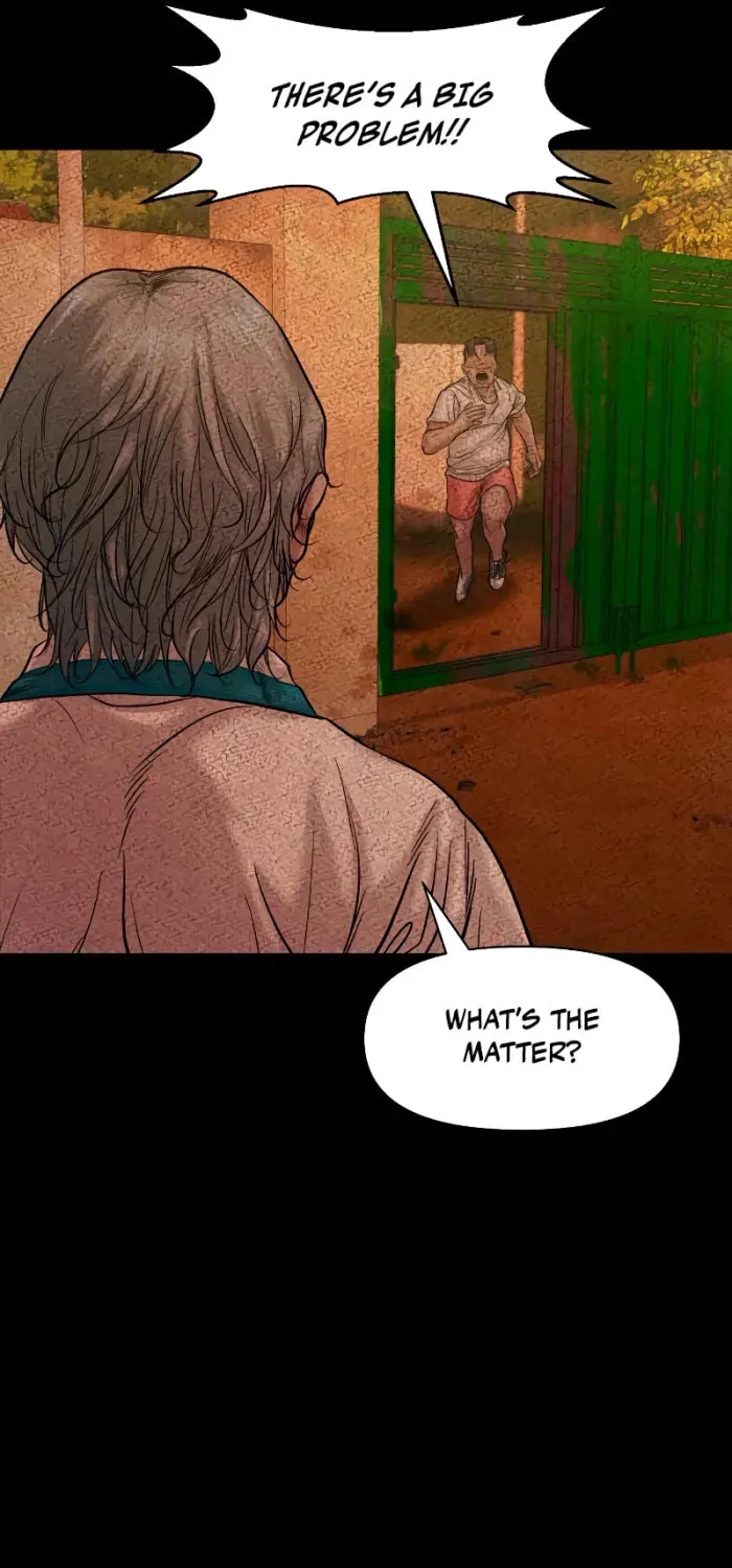 Read Gwichonri chapter 28 image 55 on Lezhin