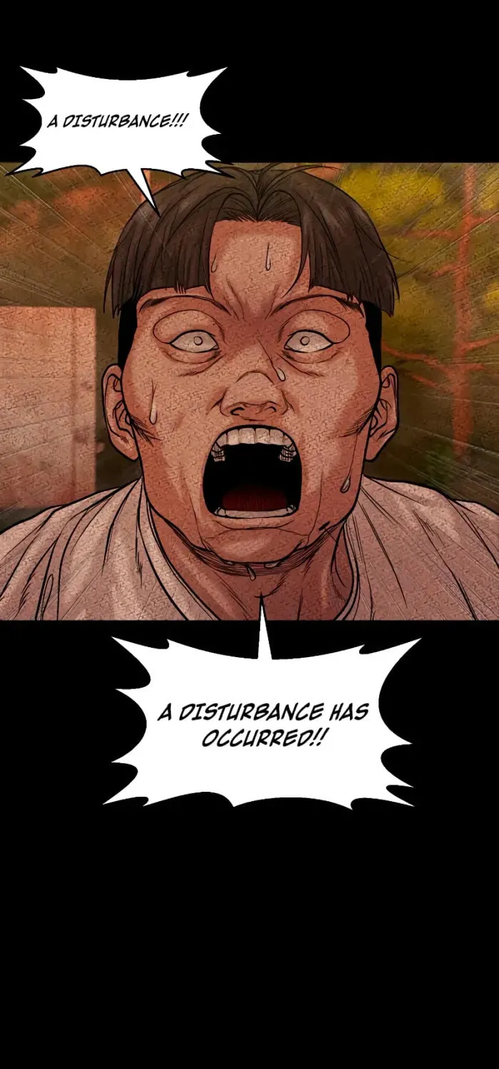 Read Gwichonri chapter 28 image 56 on Lezhin
