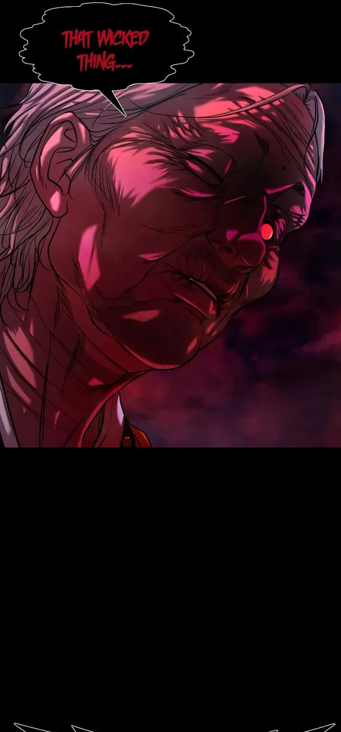 Read Gwichonri chapter 28 image 64 on Lezhin