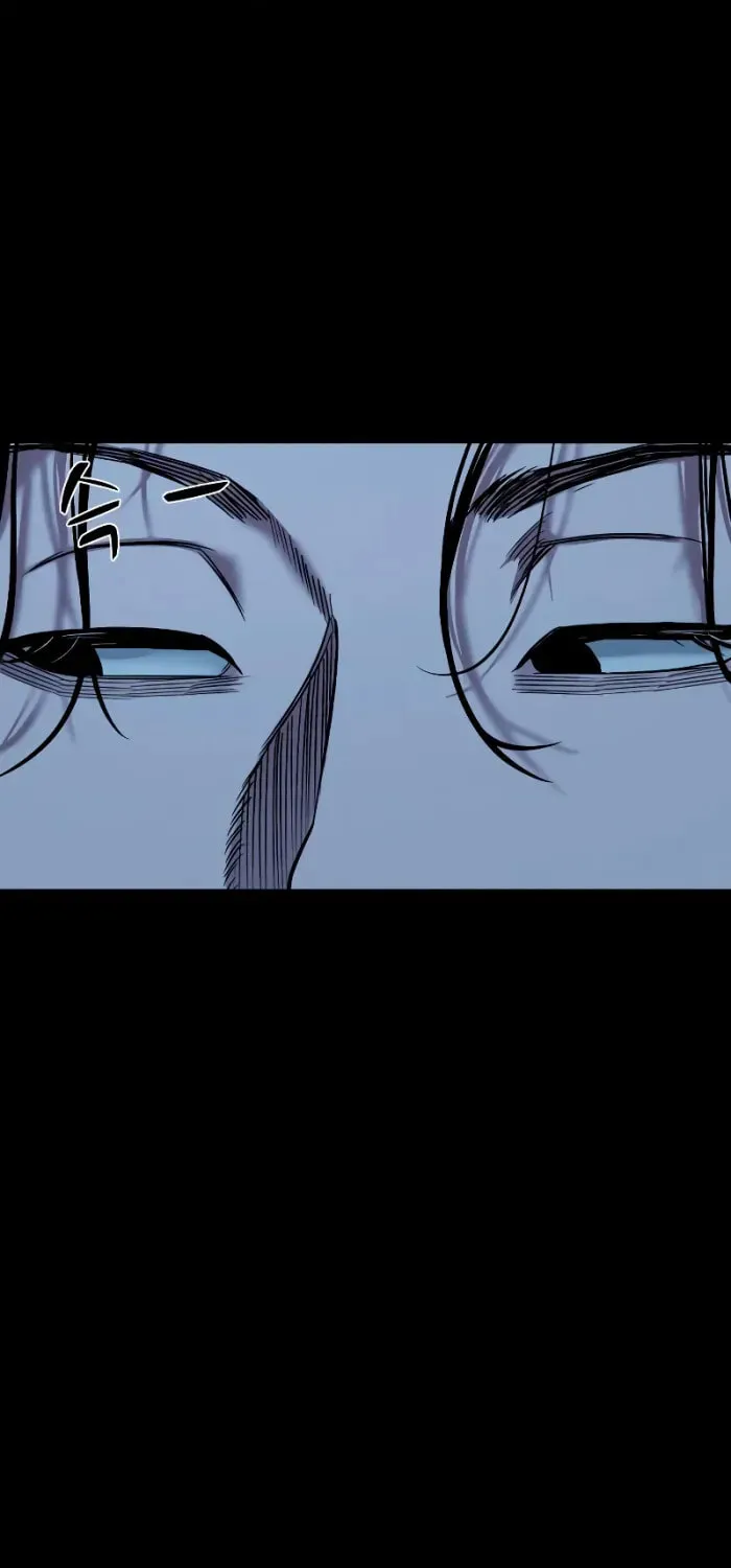 Read Gwichonri chapter 28 image 68 on Lezhin