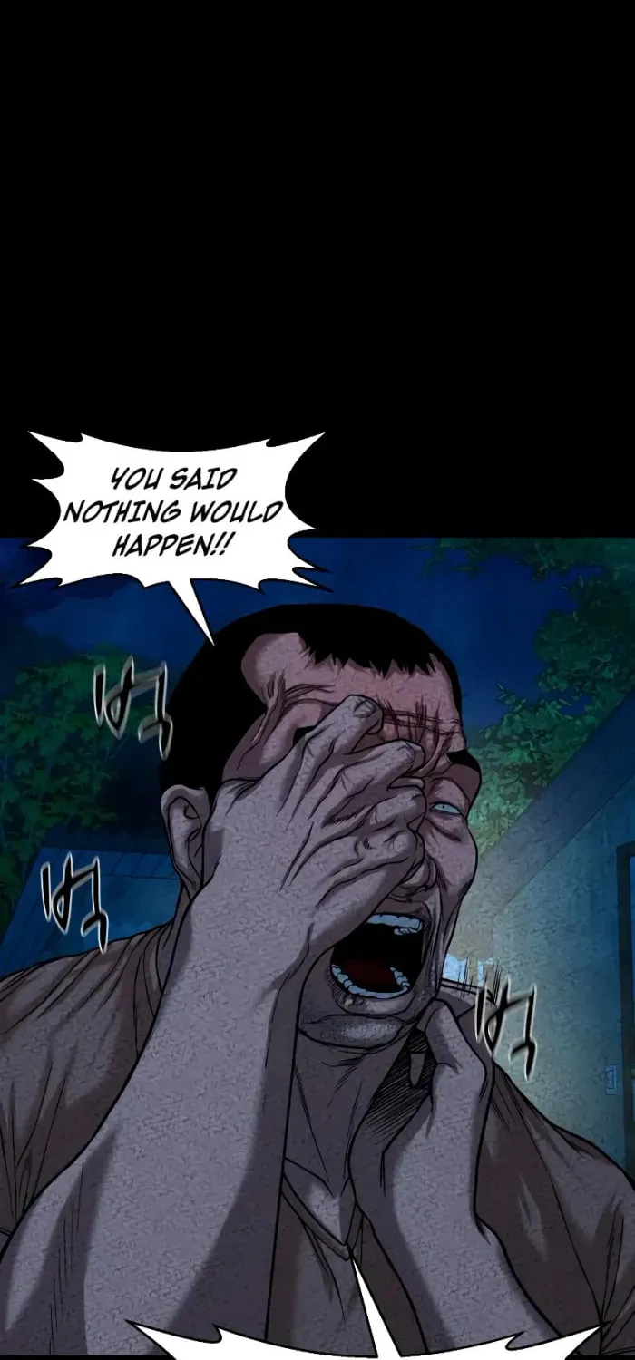 Read Gwichonri chapter 28 image 80 on Lezhin