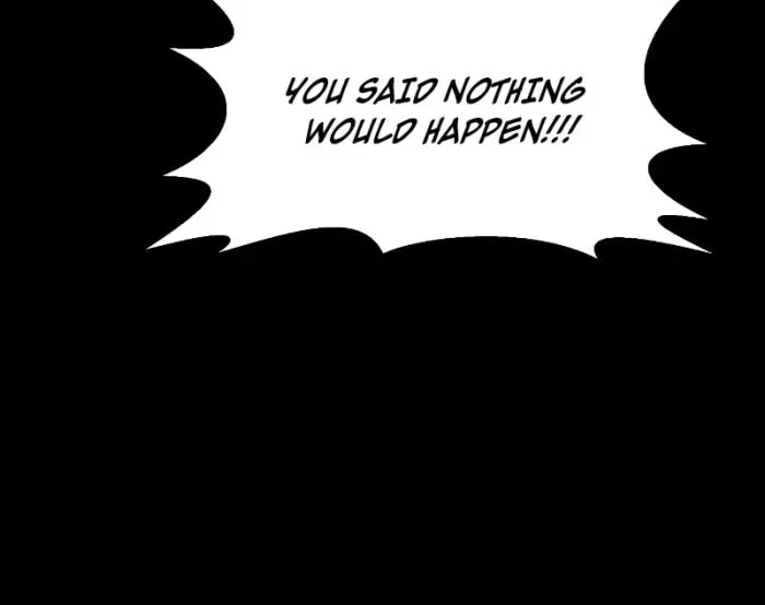 Read Gwichonri chapter 28 image 81 on Lezhin