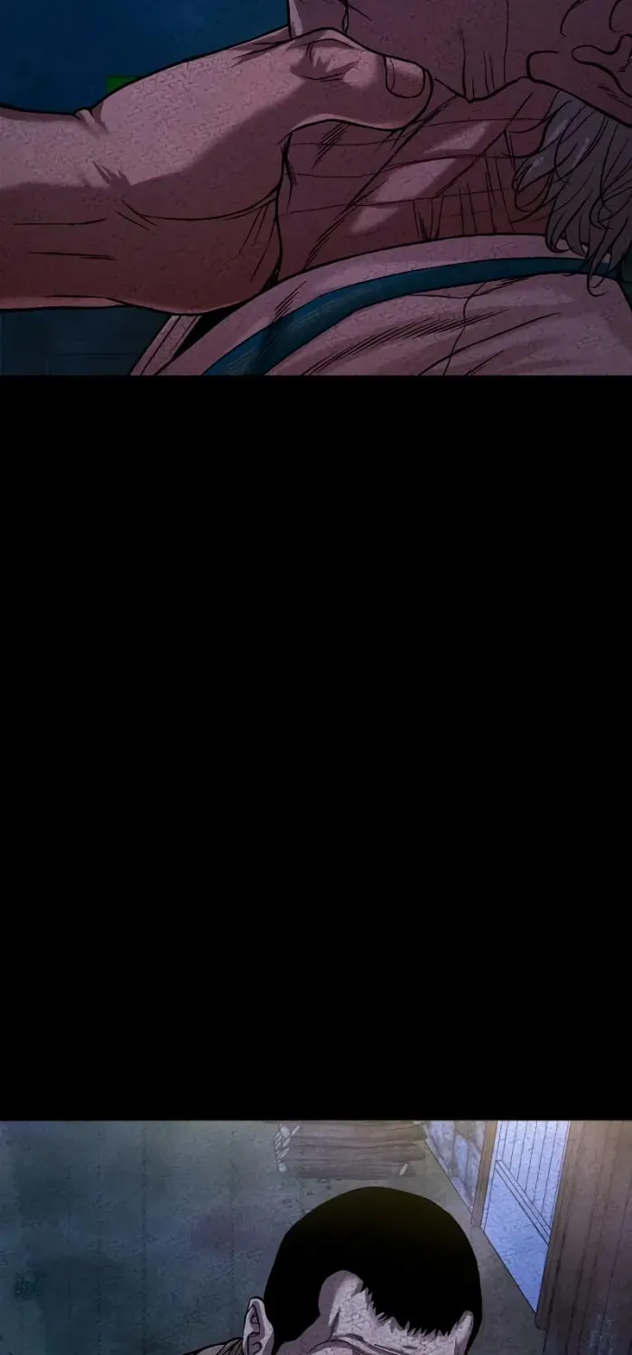Read Gwichonri chapter 28 image 87 on Lezhin