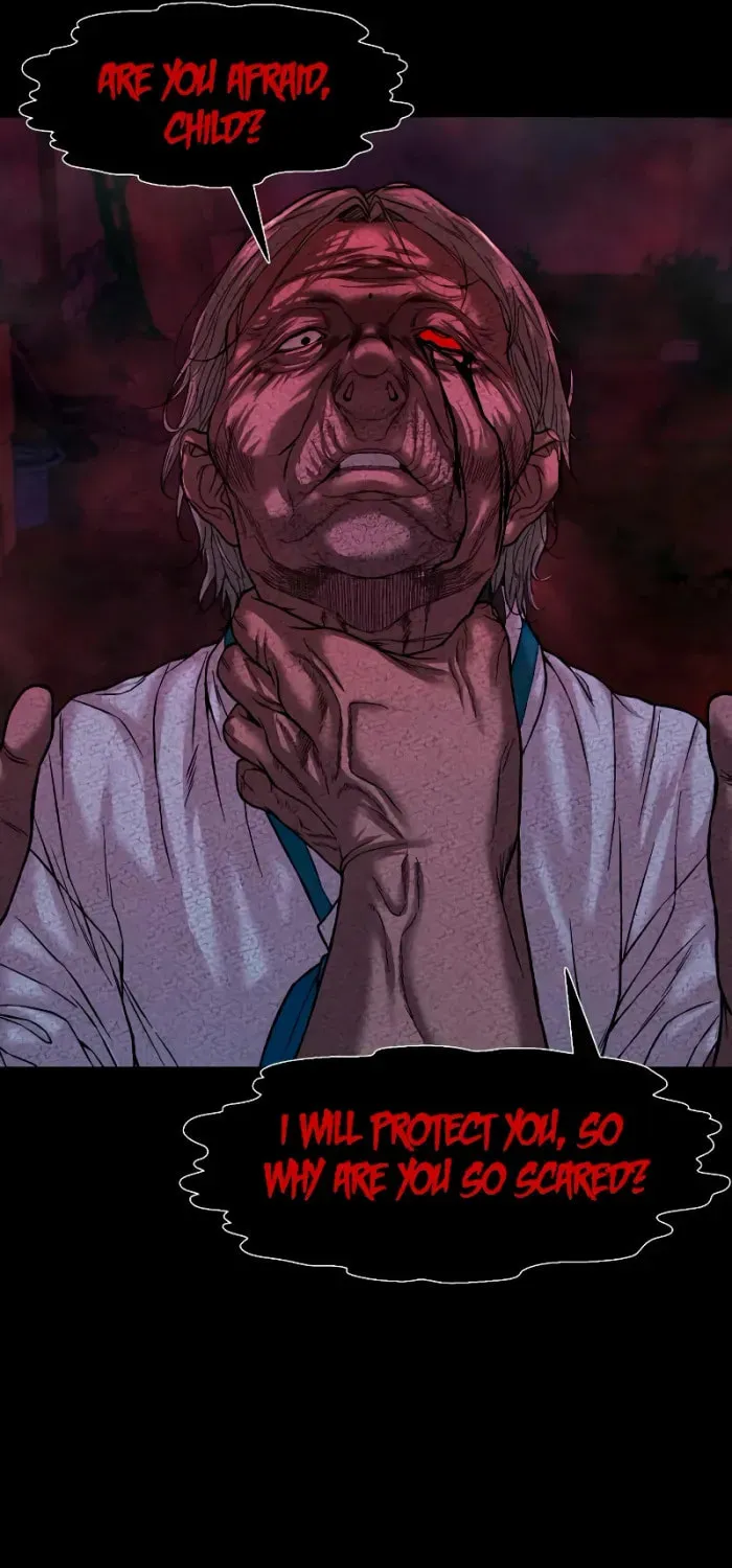 Read Gwichonri chapter 28 image 91 on Lezhin