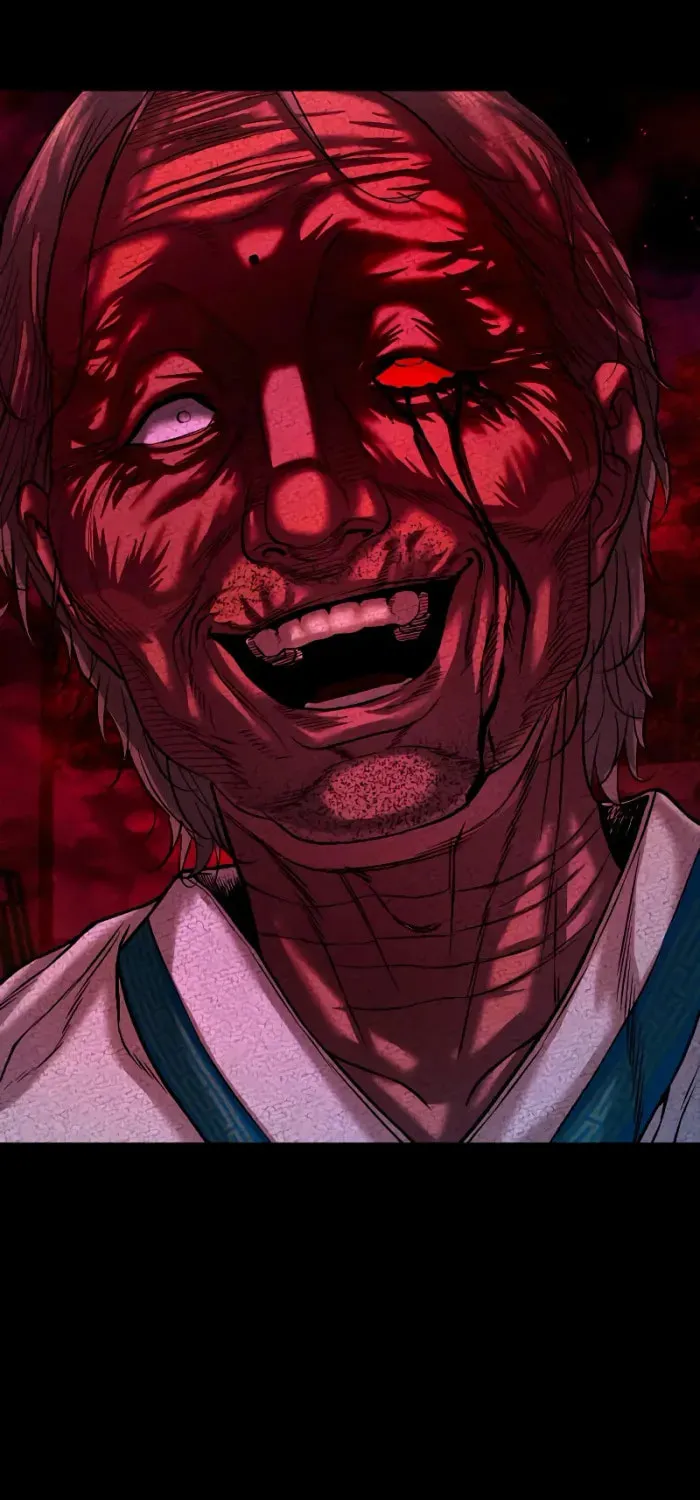 Read Gwichonri chapter 28 image 93 on Lezhin