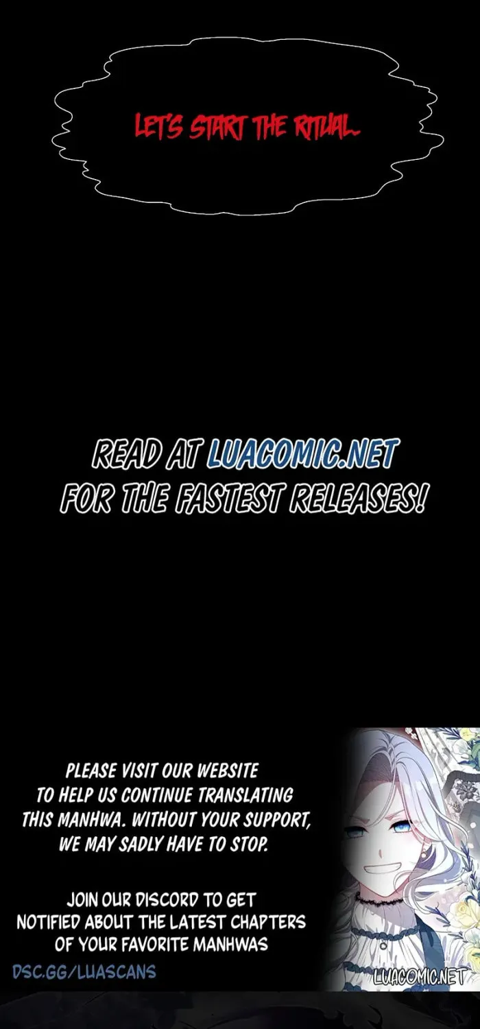 Read Gwichonri chapter 28 image 94 on Lezhin