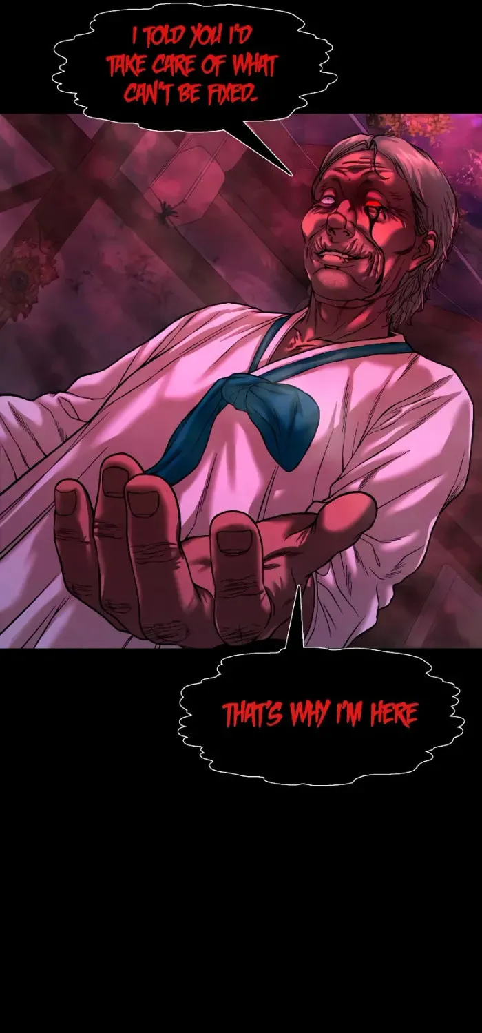 Read Gwichonri chapter 29 image 10 on Lezhin