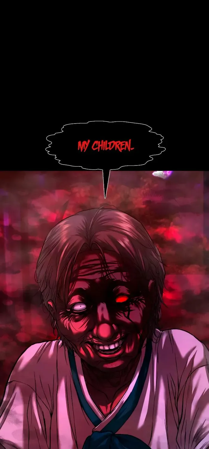 Read Gwichonri chapter 29 image 11 on Lezhin