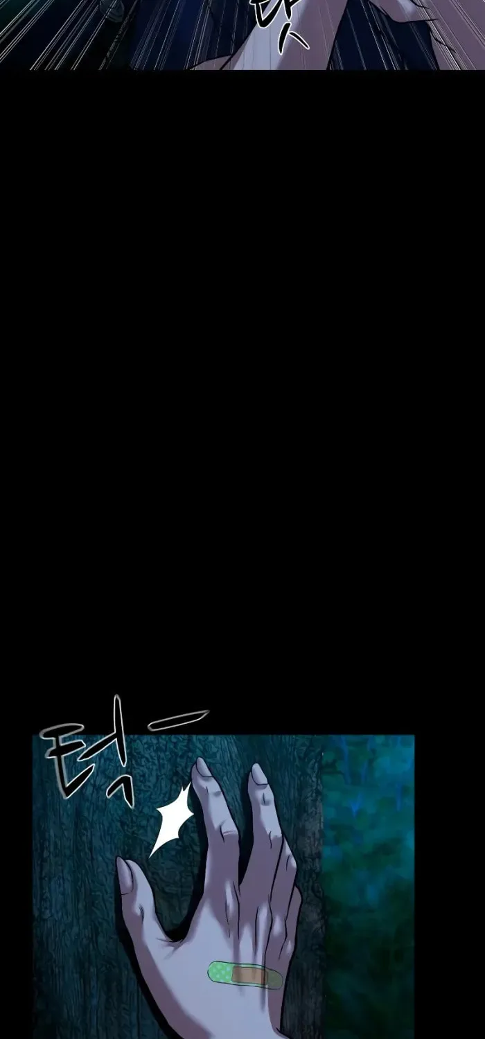 Read Gwichonri chapter 29 image 15 on Lezhin