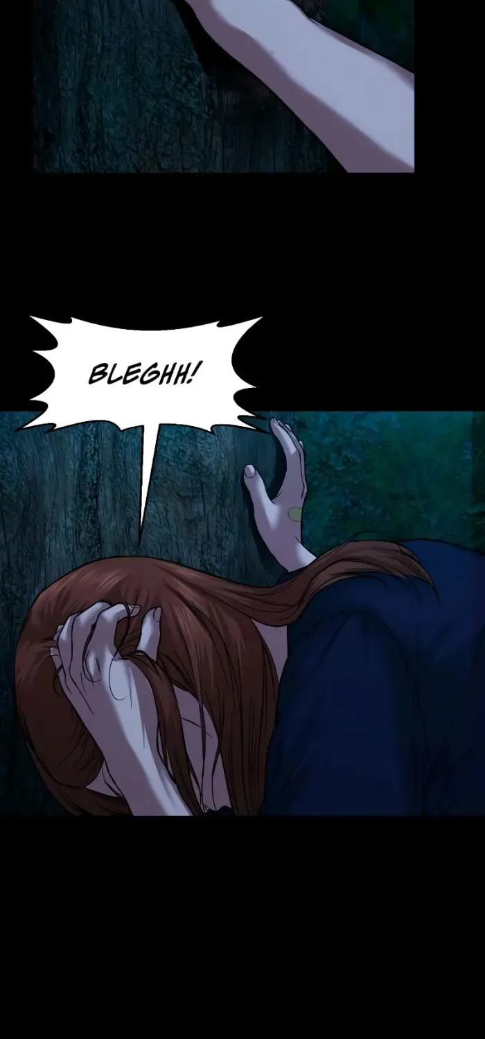 Read Gwichonri chapter 29 image 16 on Lezhin