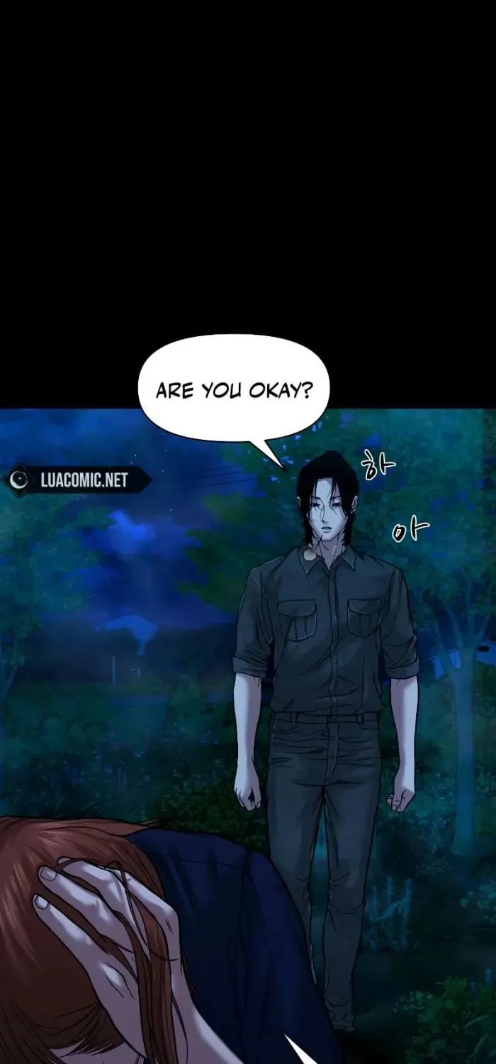Read Gwichonri chapter 29 image 17 on Lezhin