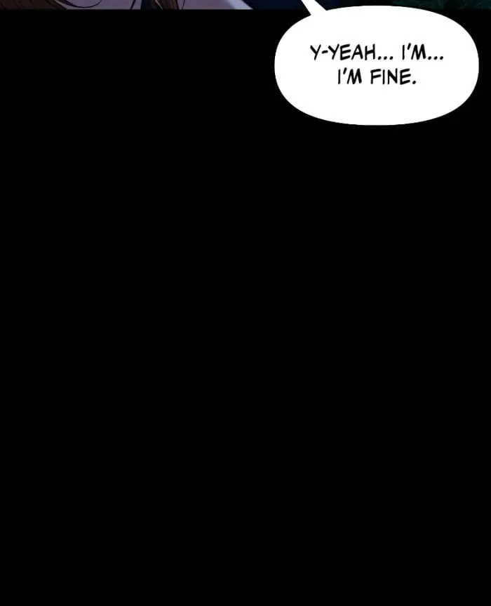 Read Gwichonri chapter 29 image 18 on Lezhin