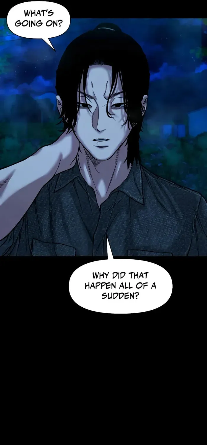 Read Gwichonri chapter 29 image 19 on Lezhin