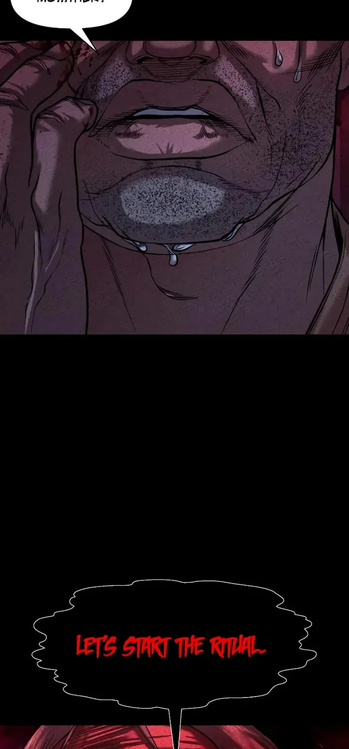 Read Gwichonri chapter 29 image 2 on Lezhin