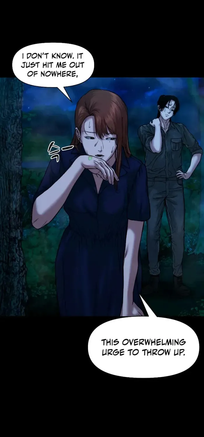 Read Gwichonri chapter 29 image 20 on Lezhin