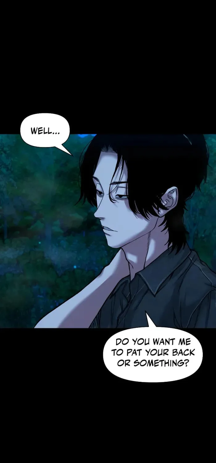 Read Gwichonri chapter 29 image 21 on Lezhin