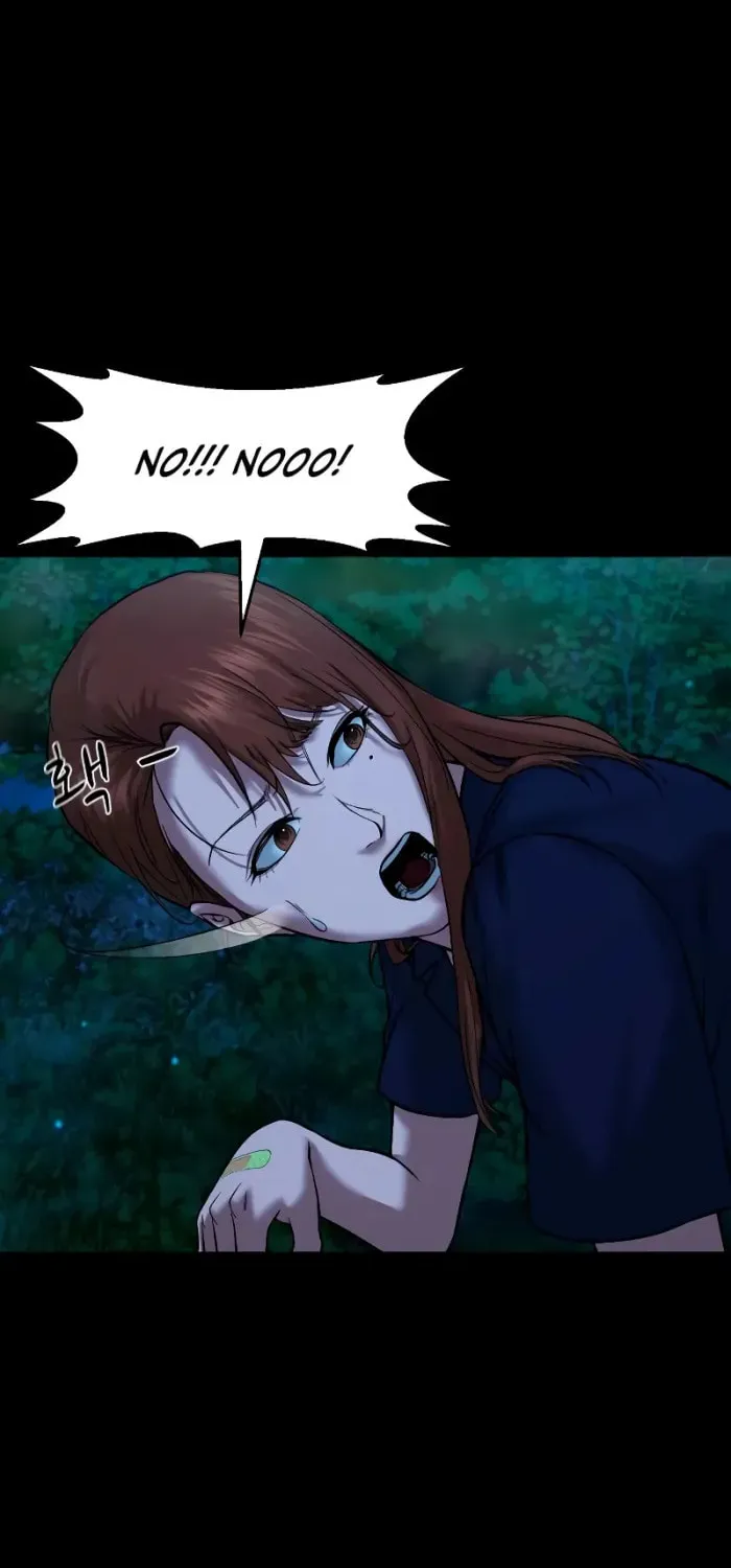 Read Gwichonri chapter 29 image 22 on Lezhin