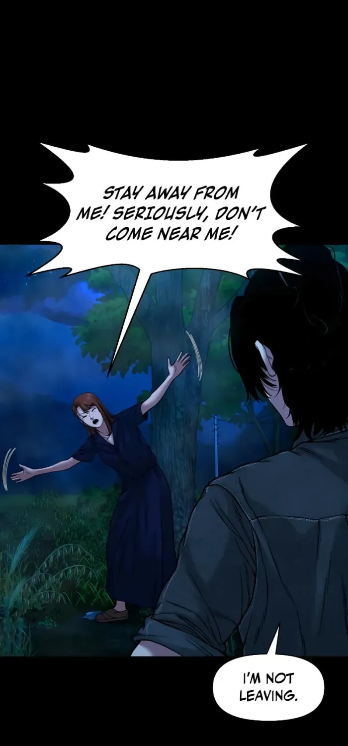 Read Gwichonri chapter 29 image 23 on Lezhin