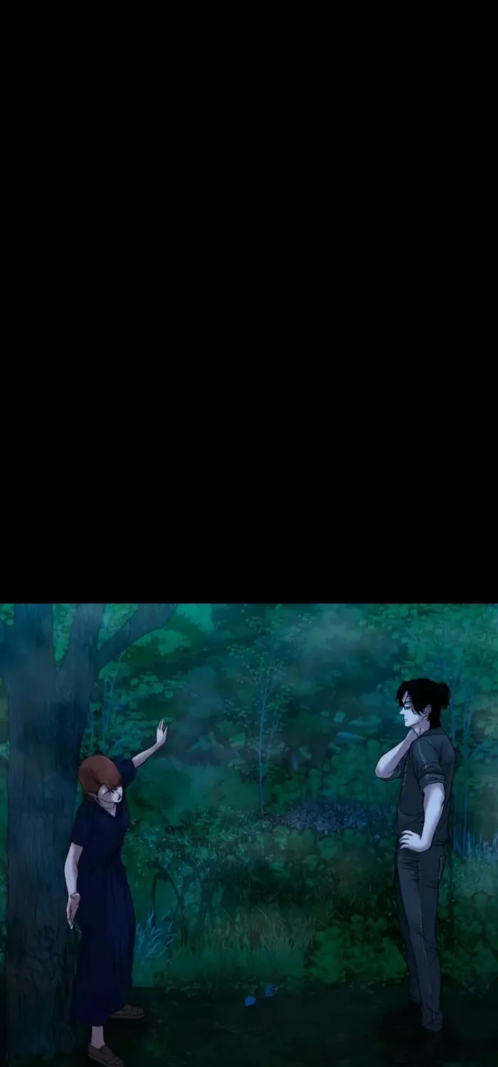 Read Gwichonri chapter 29 image 24 on Lezhin