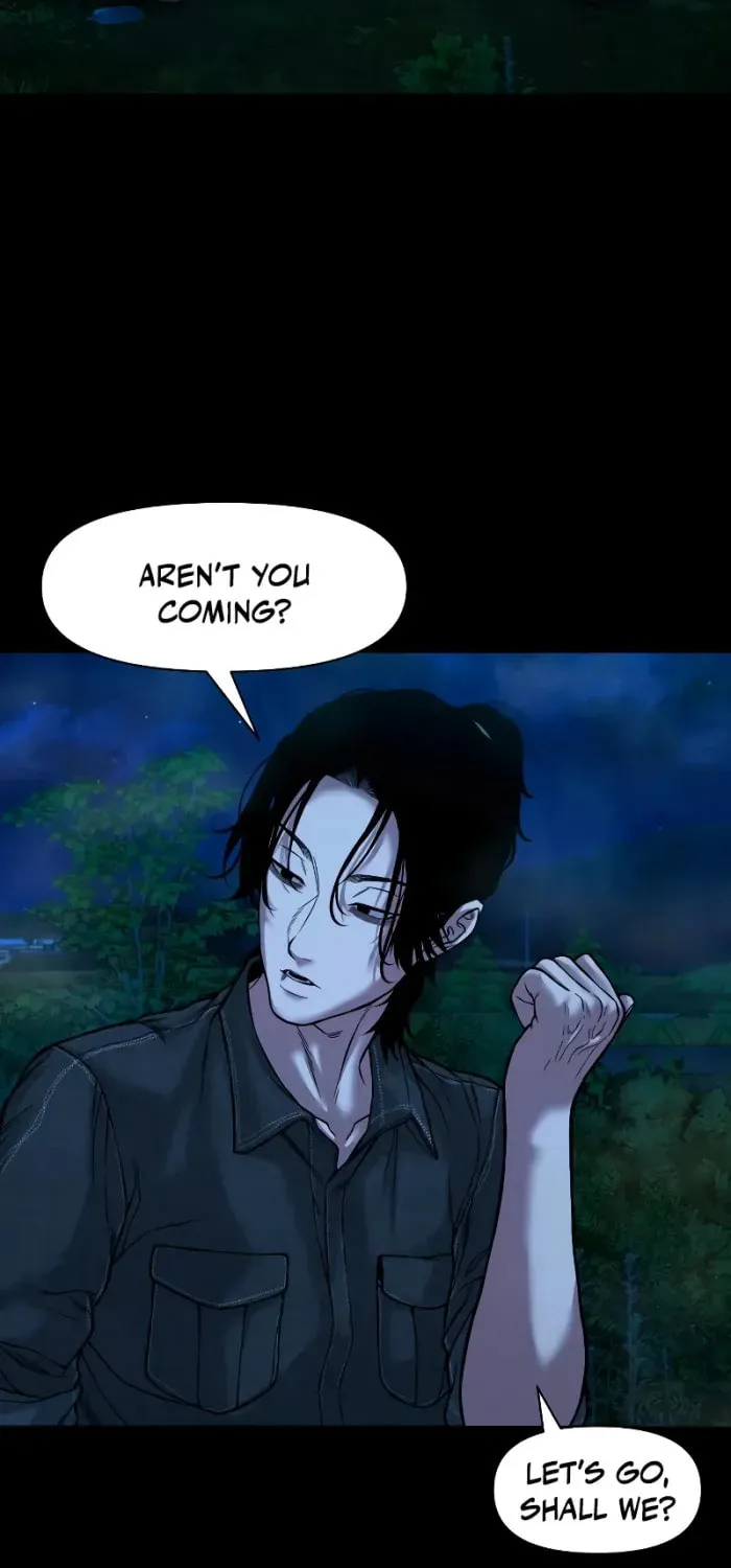 Read Gwichonri chapter 29 image 25 on Lezhin