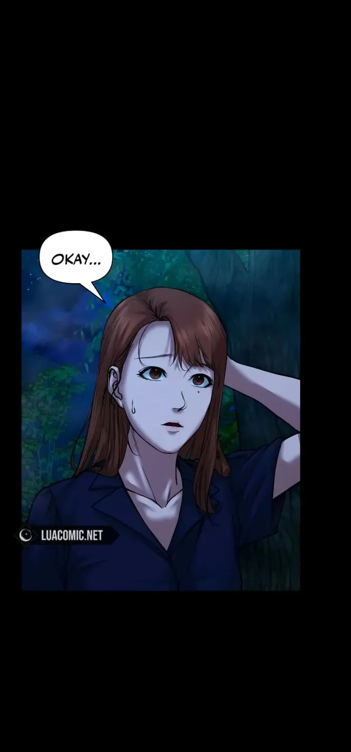 Read Gwichonri chapter 29 image 26 on Lezhin