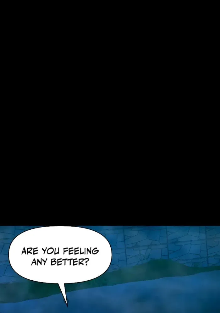 Read Gwichonri chapter 29 image 27 on Lezhin