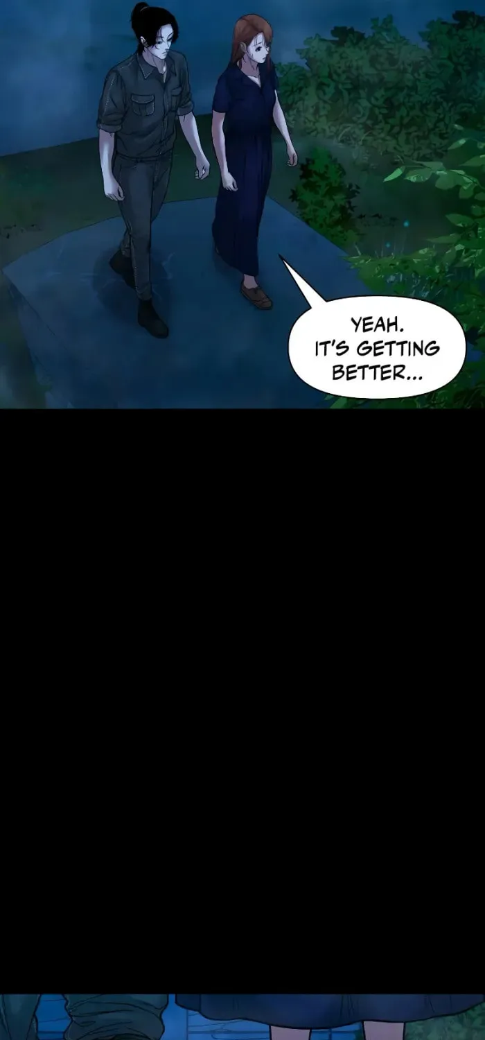 Read Gwichonri chapter 29 image 28 on Lezhin