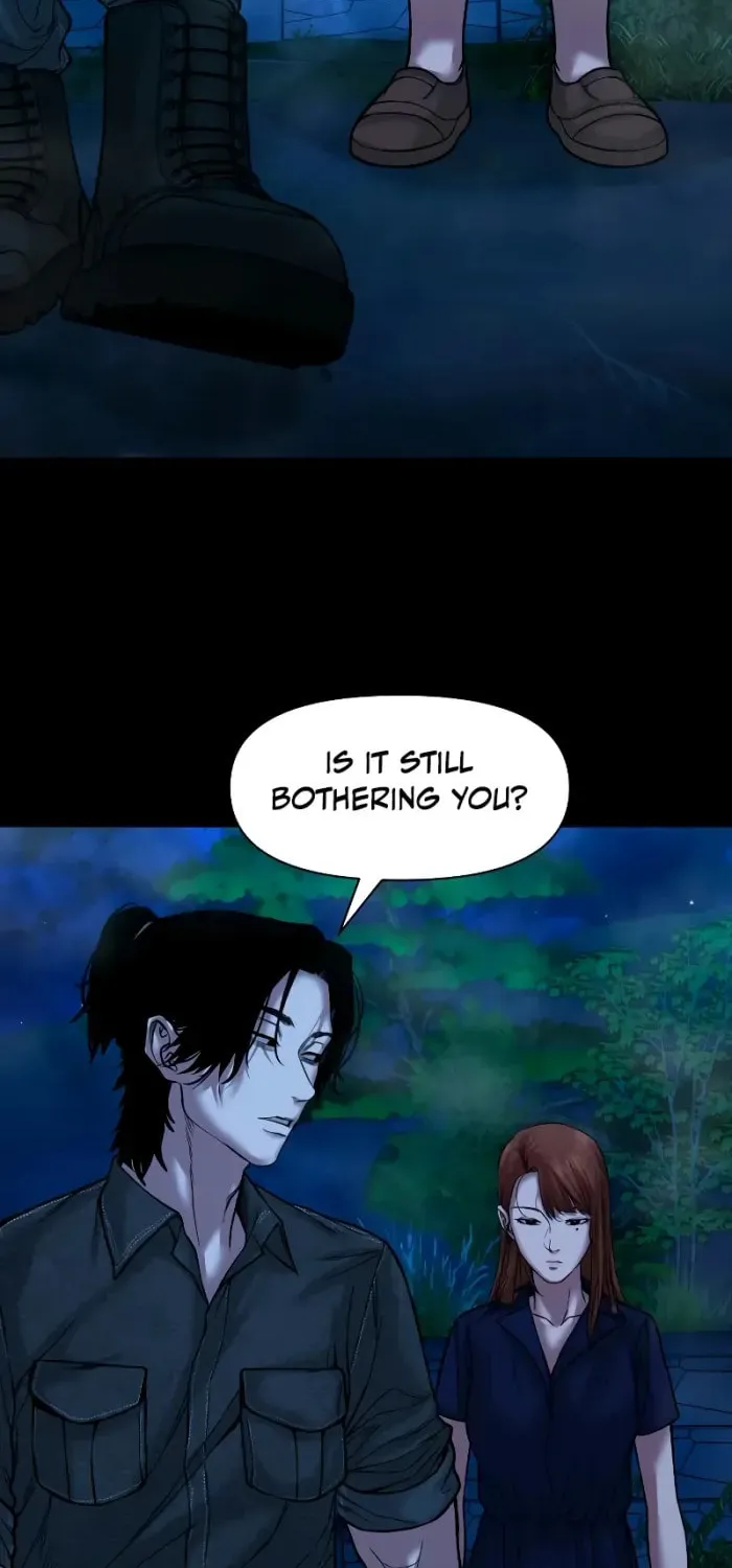 Read Gwichonri chapter 29 image 29 on Lezhin