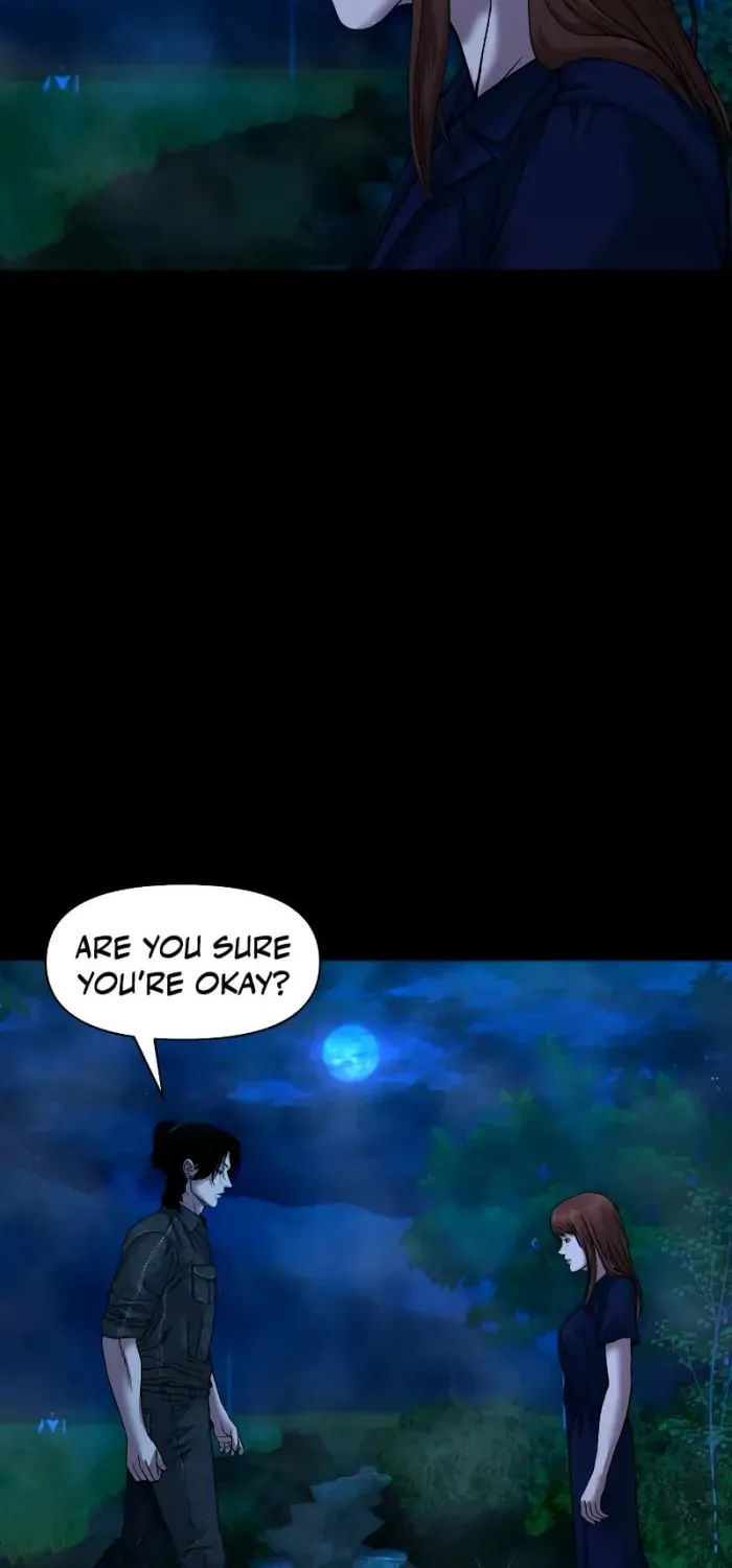 Read Gwichonri chapter 29 image 31 on Lezhin