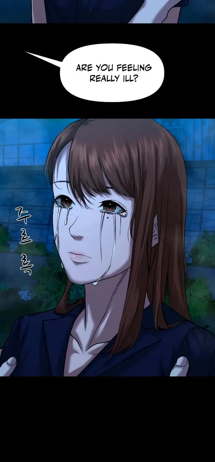 Read Gwichonri chapter 29 image 33 on Lezhin
