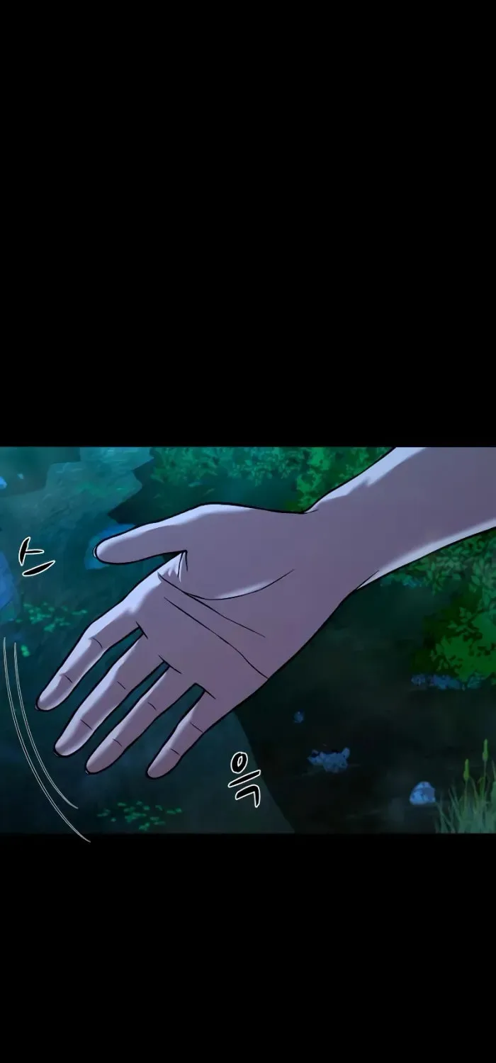 Read Gwichonri chapter 29 image 34 on Lezhin