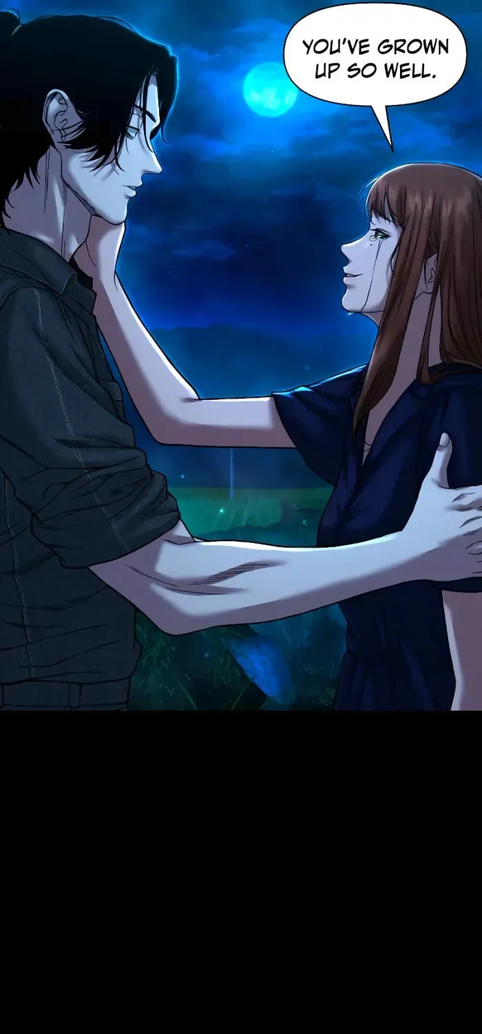 Read Gwichonri chapter 29 image 37 on Lezhin