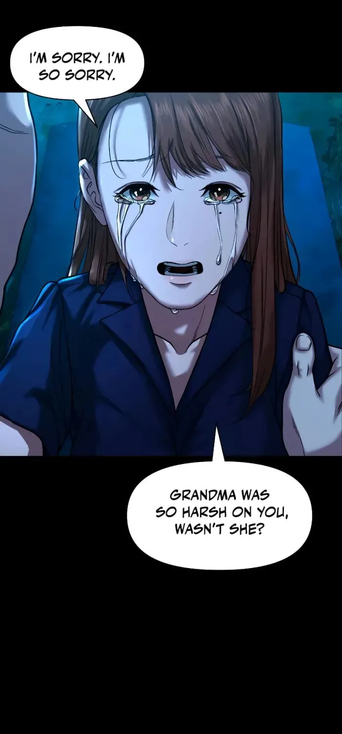 Read Gwichonri chapter 29 image 38 on Lezhin