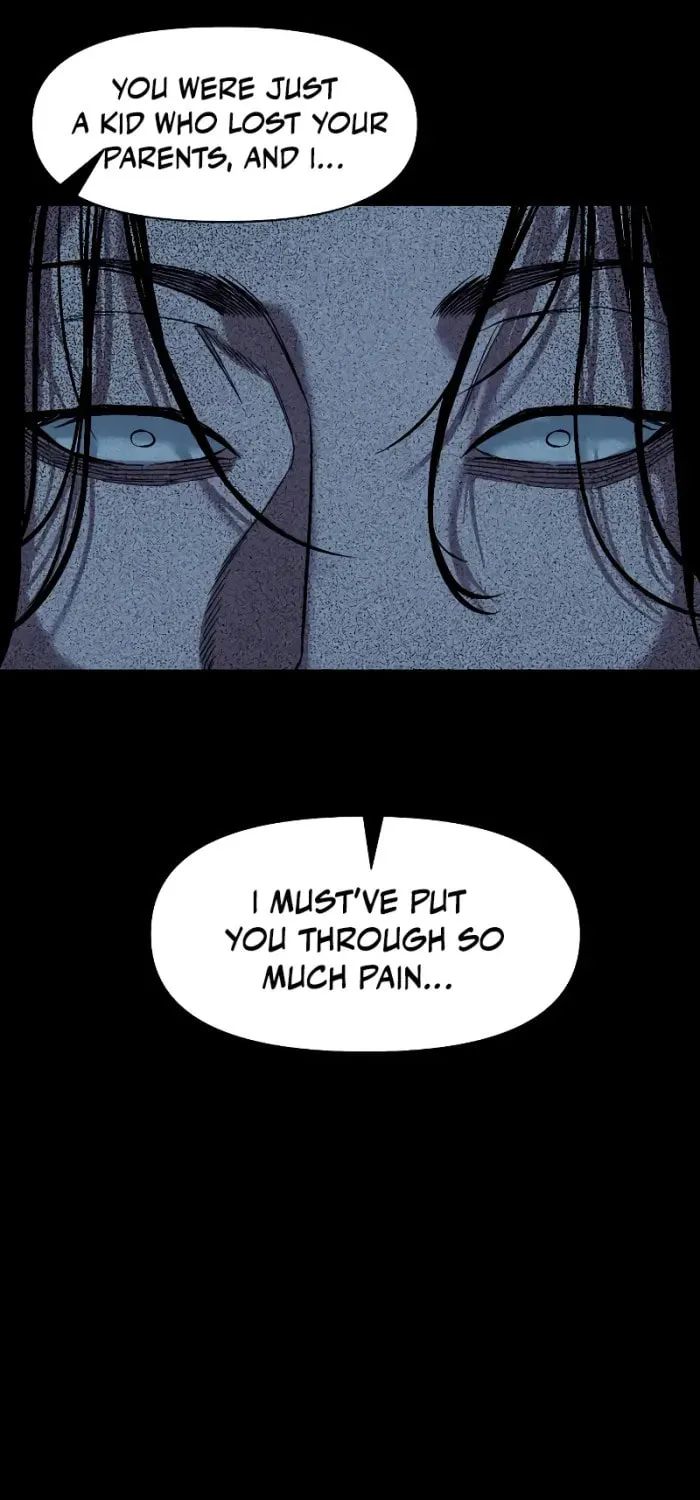 Read Gwichonri chapter 29 image 39 on Lezhin