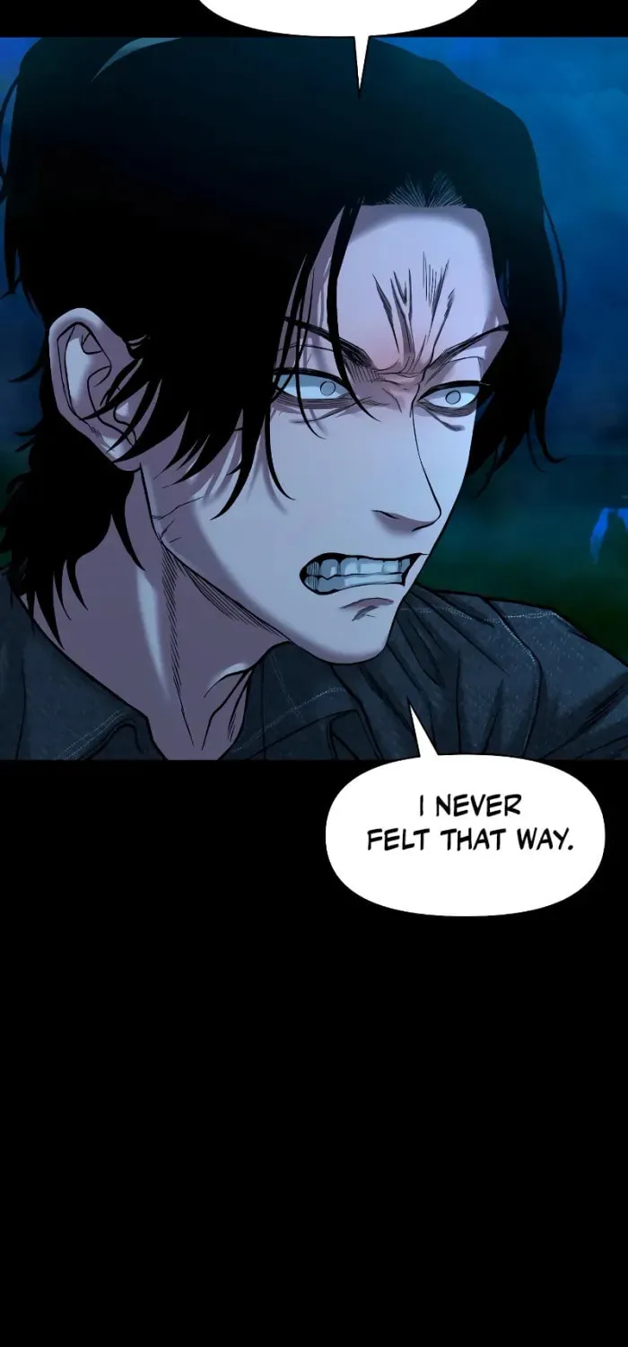 Read Gwichonri chapter 29 image 41 on Lezhin