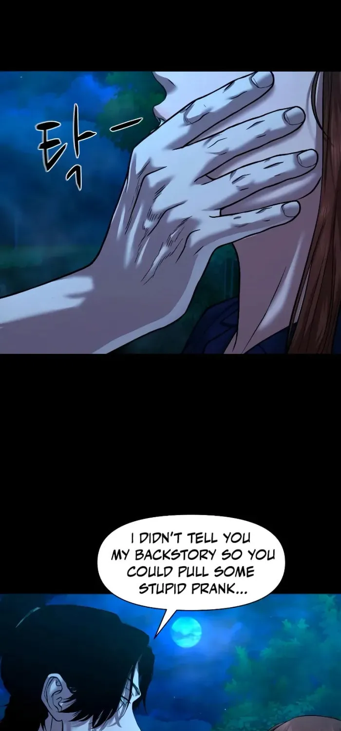 Read Gwichonri chapter 29 image 42 on Lezhin