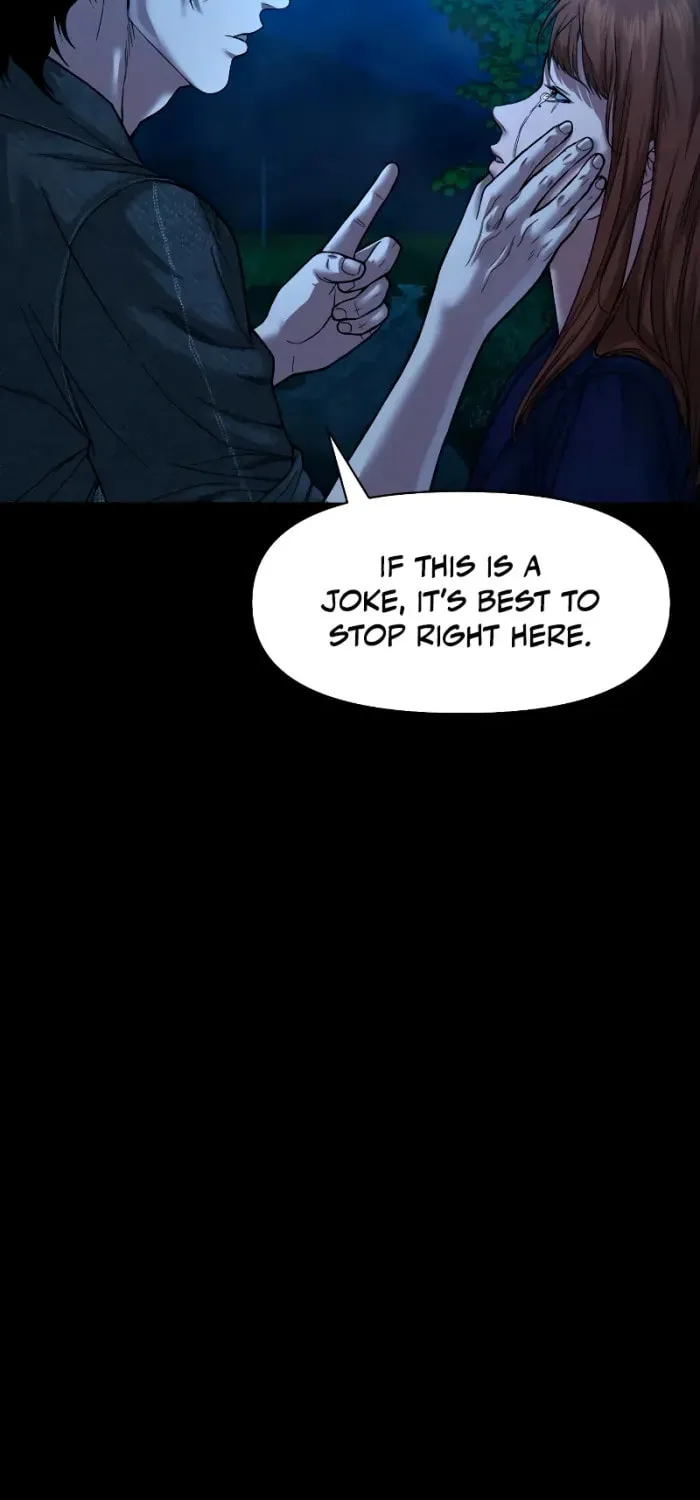 Read Gwichonri chapter 29 image 43 on Lezhin